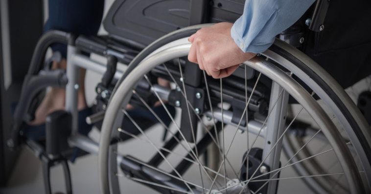 zus niepełnosprawność wniosek