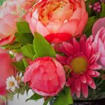 imieniny dla barbary życzenia 4 grudnia