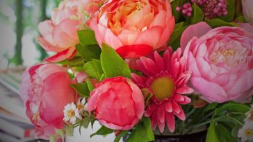 imieniny dla barbary życzenia 4 grudnia