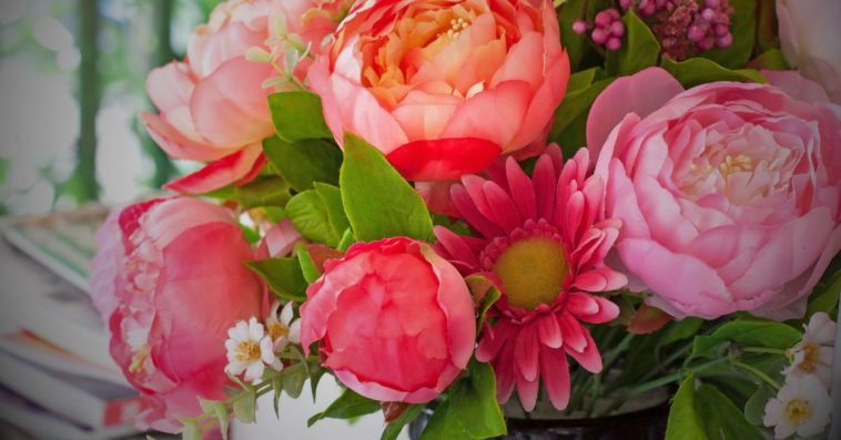 imieniny dla barbary życzenia 4 grudnia