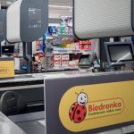 czy 25 stycznia jest niedziela pracująca