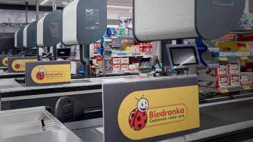 czy 25 stycznia jest niedziela pracująca