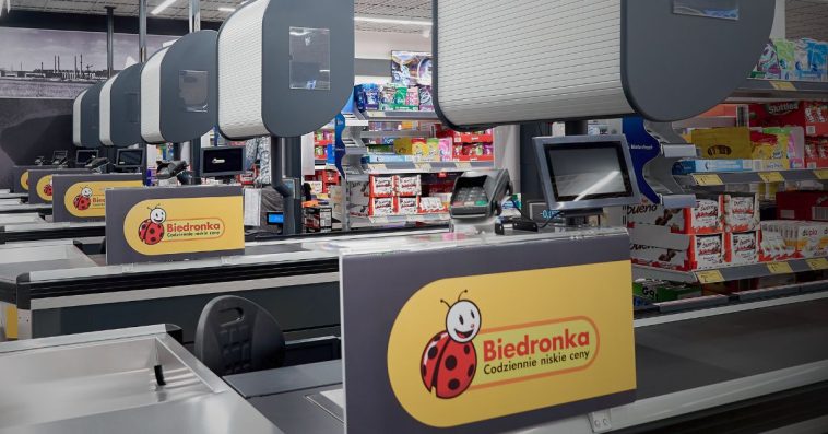 czy 25 stycznia jest niedziela pracująca