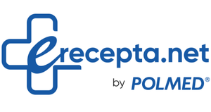 E-recepta.net - recepta online przez internet bez wychodzenia z domu