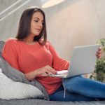 jak zarobić dodatkowe pieniądze forum