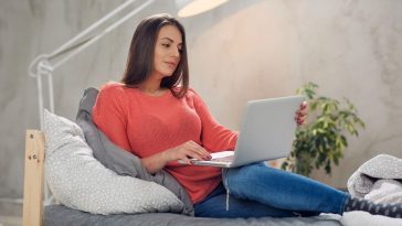 jak zarobić dodatkowe pieniądze forum