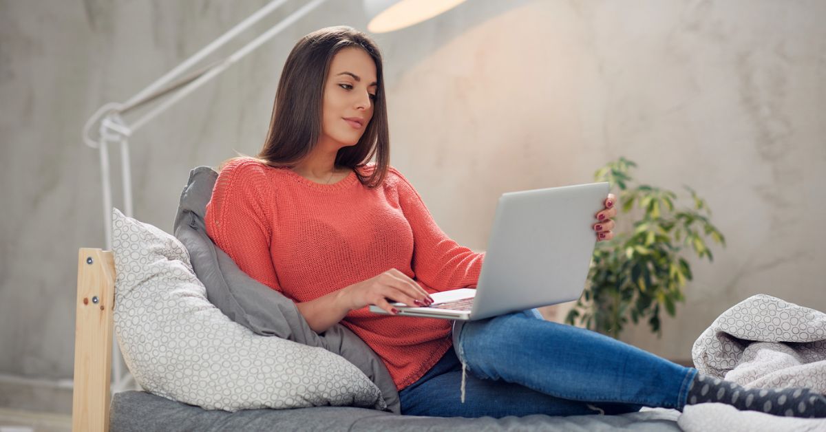 Sprawdzone sposoby na dodatkową gotówkę. Dorobisz więcej, niż na etacie