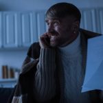 ksef a zagraniczne faktury