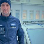 bartłomiej pipka dzielnicowy