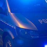 iwona wieczorek odnaleziona