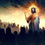 dlaczego jezus nazwał szymona piotrem