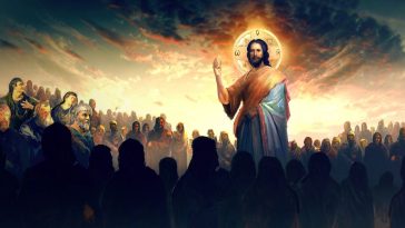 dlaczego jezus nazwał szymona piotrem