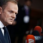 wosp 2026 data na co