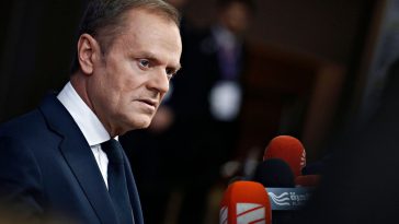 wosp 2026 data na co