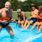 gdzie spędzić emeryturę