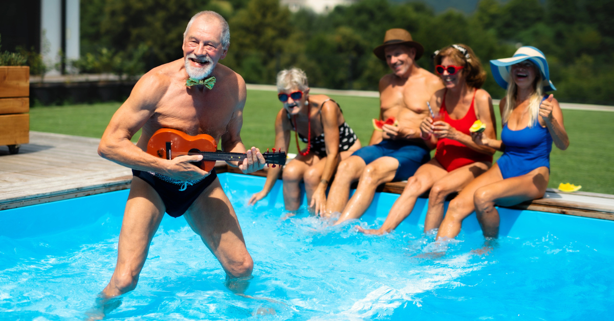 Gdzie spędzić emeryturę? Te kraje przyciągają tłumy seniorów z całego świata