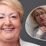 henryka krzywonos rak obecnie 2025