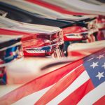 import aut z usa opinie kalkulator