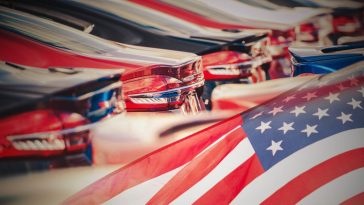 import aut z usa opinie kalkulator