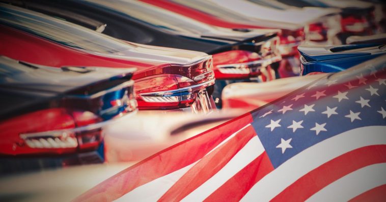 import aut z usa opinie kalkulator