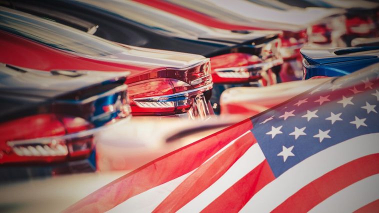 import aut z usa opinie kalkulator