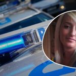 iwona wieczorek najnowsze informacje