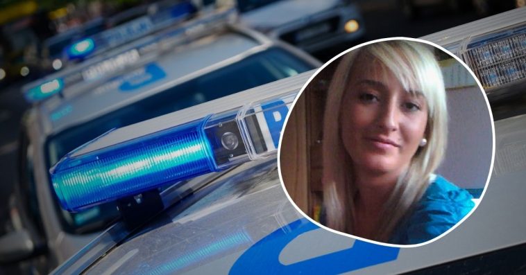 iwona wieczorek najnowsze informacje