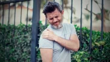 jak pozbyć się zakwasów po siłowni