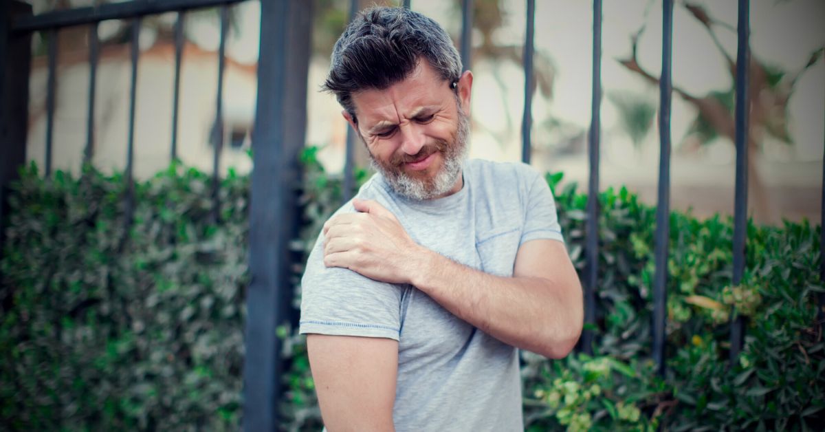 Jak pozbyć się zakwasów w jeden dzień? Sprawdzone sposoby na ból mięśni po ćwiczeniach