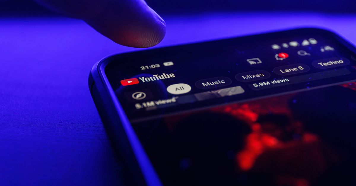 Jak ściągnąć muzykę z YouTube na telefon i komputer? Sprawdzone metody i narzędzia