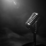 kabaret nowaki tomasz marciniak choroba