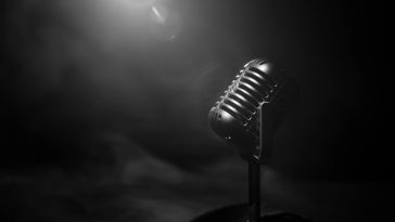 kabaret nowaki tomasz marciniak choroba