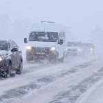 kiedy koniec mrozów 2025 w polsce