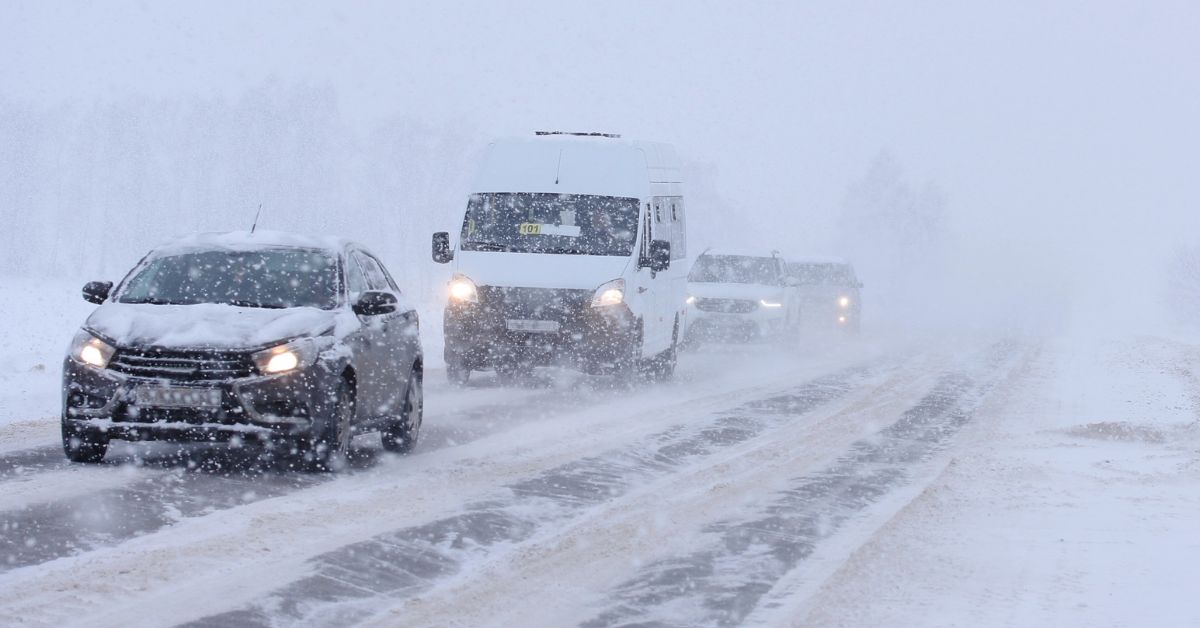 Kiedy koniec mrozów? IMGW podało datę. Tego dnia przyjdzie wiosna