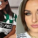 klaudia bodecka wiek