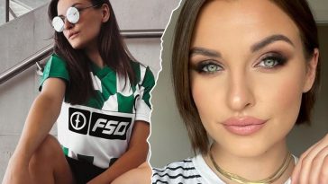 klaudia bodecka wiek