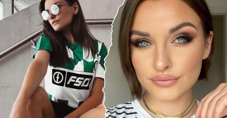 klaudia bodecka wiek