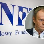 dziura w budżecie nfz