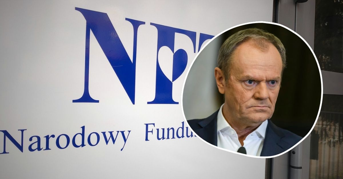 NFZ tnie pieniądze na badania. Kolejki będą rosnąć w zastraszającym tempie