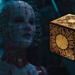 kostka lemarchanda co to