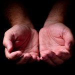 kraków bezrobocie wśród młodych