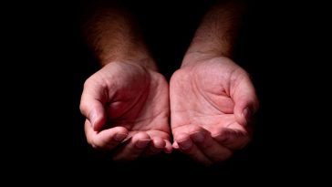 kraków bezrobocie wśród młodych