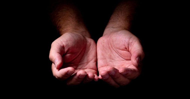 kraków bezrobocie wśród młodych