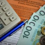 czy ksef obowiązkowy dla wszystkich