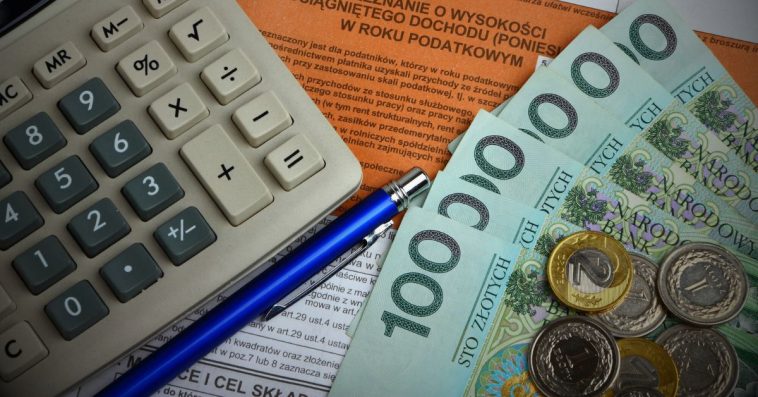 czy ksef obowiązkowy dla wszystkich