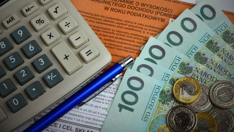 czy ksef obowiązkowy dla wszystkich