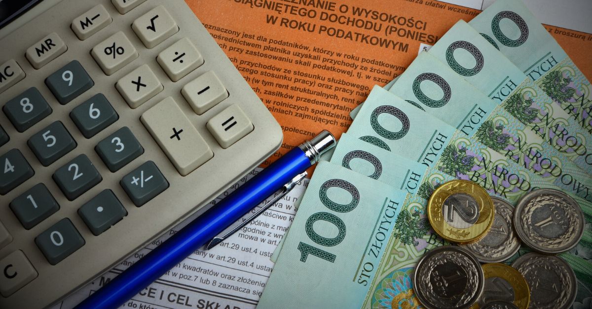 KSeF w pigułce. Jak korzystać? Jak założyć konto i się zalogować? Kogo dotyczy, a kogo nie?