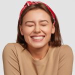 leczenie kanałowe pod mikroskopem warszawa bemowo