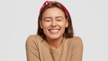 leczenie kanałowe pod mikroskopem warszawa bemowo