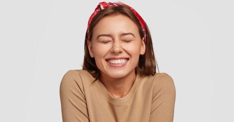 leczenie kanałowe pod mikroskopem warszawa bemowo